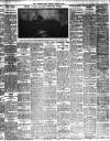 Liverpool Echo Monday 25 March 1912 Page 5