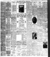 Liverpool Echo Friday 29 March 1912 Page 4