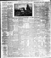 Liverpool Echo Friday 29 March 1912 Page 5