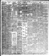 Liverpool Echo Friday 29 March 1912 Page 6
