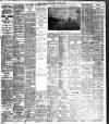 Liverpool Echo Friday 29 March 1912 Page 8