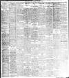 Liverpool Echo Saturday 30 March 1912 Page 3