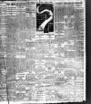 Liverpool Echo Saturday 30 March 1912 Page 5