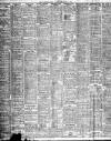 Liverpool Echo Wednesday 03 April 1912 Page 2