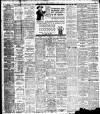 Liverpool Echo Wednesday 03 April 1912 Page 3