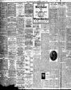 Liverpool Echo Wednesday 03 April 1912 Page 4