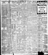 Liverpool Echo Wednesday 03 April 1912 Page 7