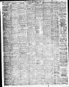 Liverpool Echo Thursday 04 April 1912 Page 2