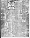 Liverpool Echo Thursday 04 April 1912 Page 3