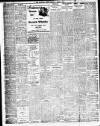 Liverpool Echo Thursday 04 April 1912 Page 4