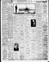 Liverpool Echo Thursday 04 April 1912 Page 5
