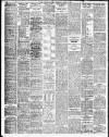 Liverpool Echo Thursday 04 April 1912 Page 6