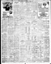 Liverpool Echo Thursday 04 April 1912 Page 7