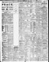 Liverpool Echo Thursday 04 April 1912 Page 8