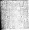 Liverpool Echo Saturday 06 April 1912 Page 2