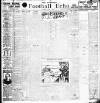 Liverpool Echo Saturday 06 April 1912 Page 5