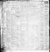 Liverpool Echo Saturday 06 April 1912 Page 8