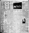 Liverpool Echo Monday 08 April 1912 Page 4