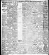 Liverpool Echo Monday 08 April 1912 Page 6