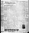 Liverpool Echo Tuesday 09 April 1912 Page 3