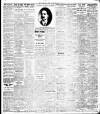 Liverpool Echo Tuesday 09 April 1912 Page 5