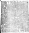 Liverpool Echo Tuesday 09 April 1912 Page 6