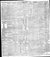 Liverpool Echo Tuesday 09 April 1912 Page 7