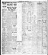 Liverpool Echo Tuesday 09 April 1912 Page 8