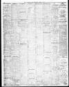 Liverpool Echo Wednesday 10 April 1912 Page 2