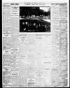 Liverpool Echo Wednesday 10 April 1912 Page 5