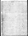 Liverpool Echo Wednesday 10 April 1912 Page 6