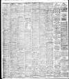 Liverpool Echo Thursday 11 April 1912 Page 2