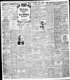 Liverpool Echo Thursday 11 April 1912 Page 3