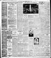 Liverpool Echo Thursday 11 April 1912 Page 4