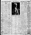 Liverpool Echo Thursday 11 April 1912 Page 5