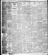 Liverpool Echo Thursday 11 April 1912 Page 6