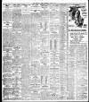 Liverpool Echo Thursday 11 April 1912 Page 7