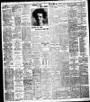 Liverpool Echo Friday 12 April 1912 Page 3