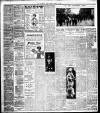 Liverpool Echo Friday 12 April 1912 Page 4