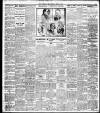 Liverpool Echo Friday 12 April 1912 Page 5