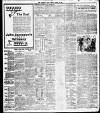 Liverpool Echo Friday 12 April 1912 Page 7