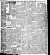 Liverpool Echo Saturday 13 April 1912 Page 4