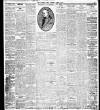 Liverpool Echo Saturday 13 April 1912 Page 5