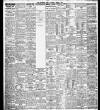 Liverpool Echo Saturday 13 April 1912 Page 6