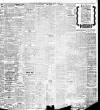 Liverpool Echo Saturday 13 April 1912 Page 9