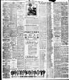 Liverpool Echo Tuesday 16 April 1912 Page 3