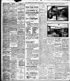 Liverpool Echo Tuesday 16 April 1912 Page 4