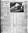 Liverpool Echo Tuesday 16 April 1912 Page 5