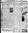 Liverpool Echo Tuesday 16 April 1912 Page 7