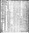 Liverpool Echo Tuesday 16 April 1912 Page 8